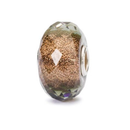 Trollbeads Limited Edition Splendore
