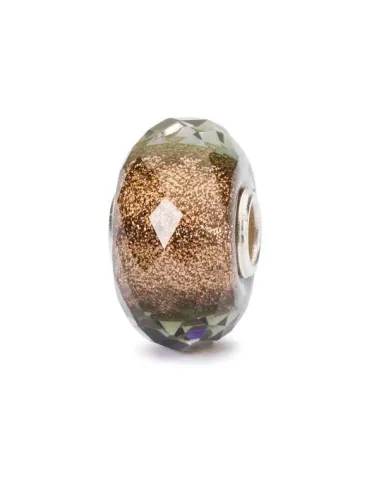 TROLLBEADS SPLENDORE 