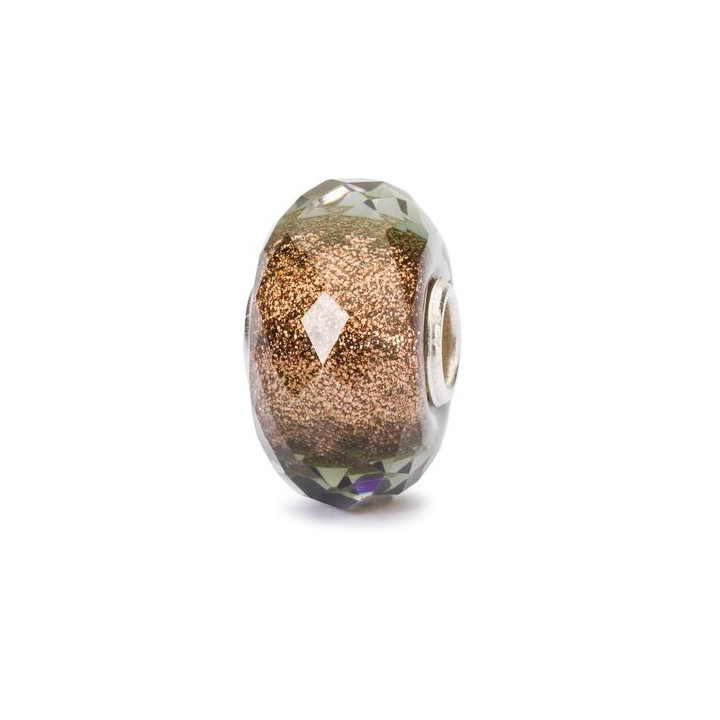 Trollbeads Limited Edition Splendore