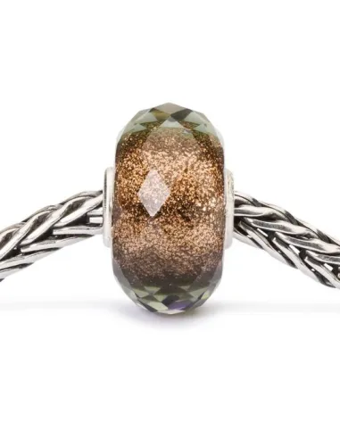 Anelli trollbeads hotsell 2019 prezzi