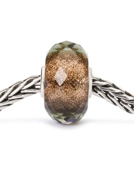Trollbeads Limited Edition Splendore | Agold