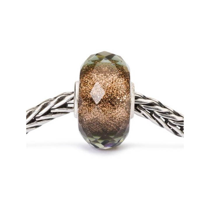 Trollbeads Limited Edition Splendore