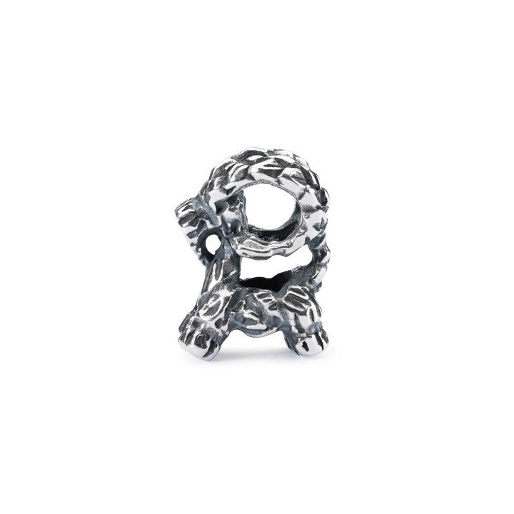 Trollbeads Ritired Capra di Natale
