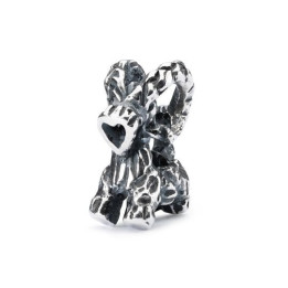 Trollbeads Ritired Capra di Natale