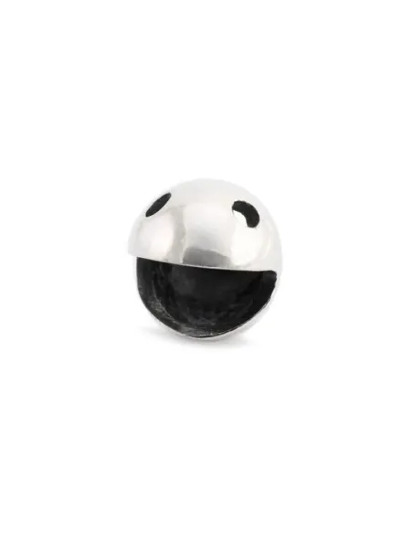Trollbeads Ritired Mr. Pac | Agold