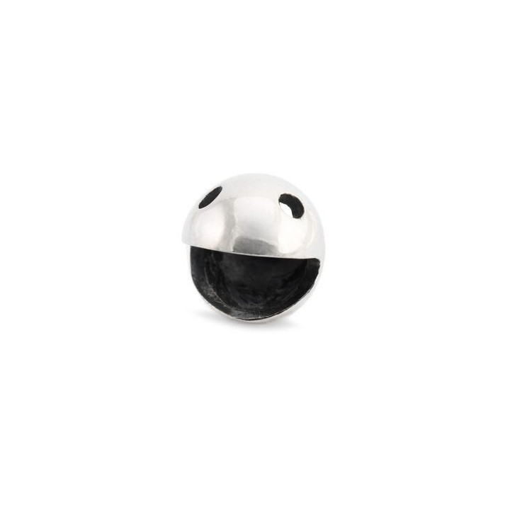 Trollbeads Ritired Mr. Pac