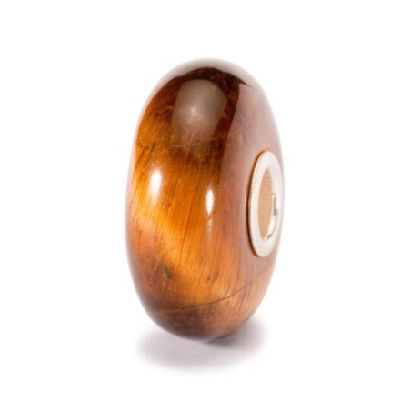 Trollbeads Occhio di Tigre | Agold