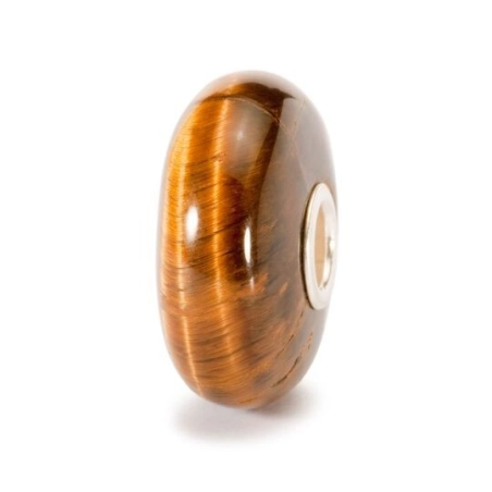 Trollbeads Occhio di Tigre | Agold