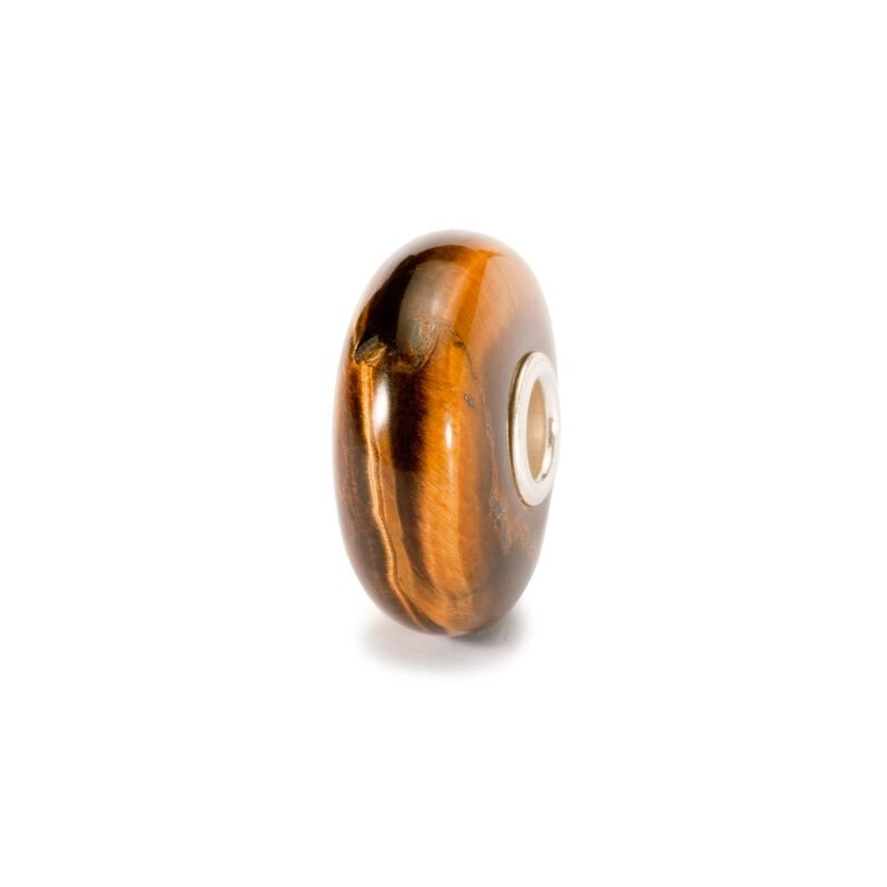 Trollbeads Occhio di Tigre | Agold