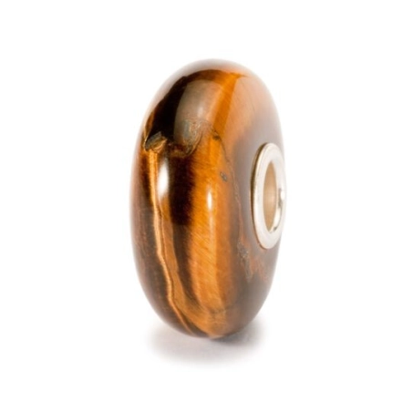 Trollbeads Occhio di Tigre | Agold