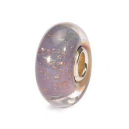 Trollbeads Ritired Deserto Blu