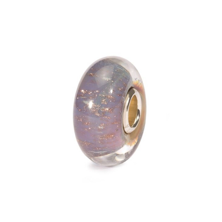 Trollbeads Ritired Deserto Blu