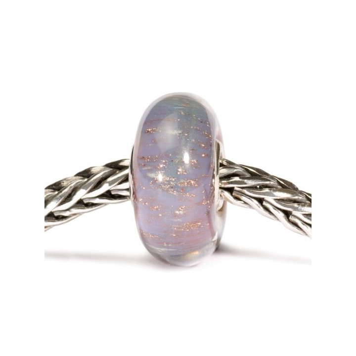 Trollbeads Ritired Deserto Blu