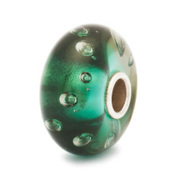 Trollbeads Ritired Luce di Lago