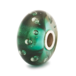 Trollbeads Luce di Lago