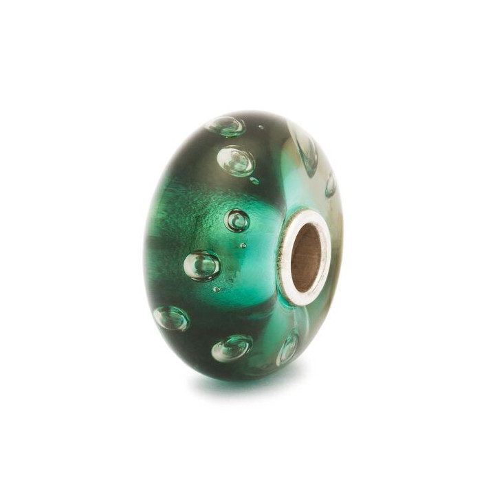 Trollbeads Ritired Luce di Lago
