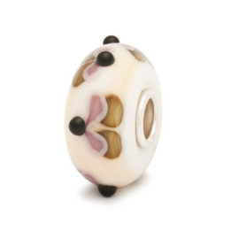 Trollbeads Ritired Lucciole