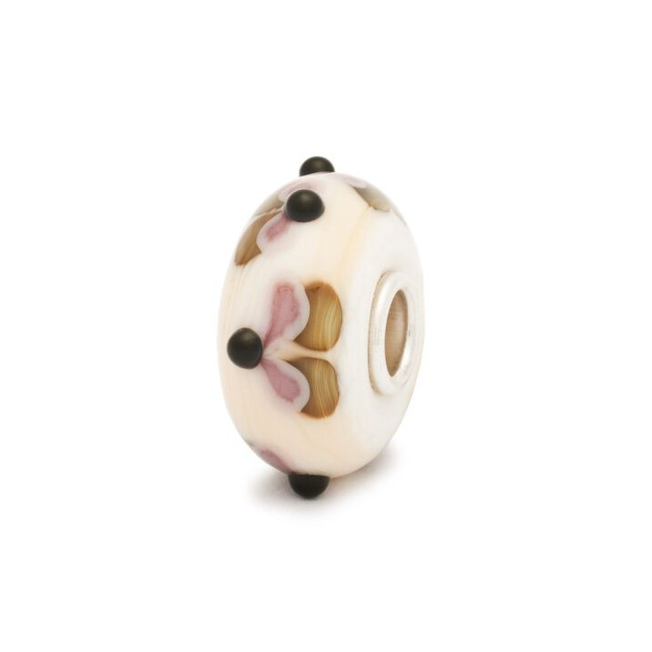 Trollbeads Ritired Lucciole