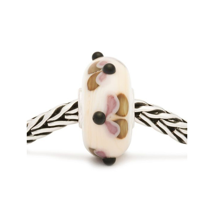 Trollbeads Ritired Lucciole