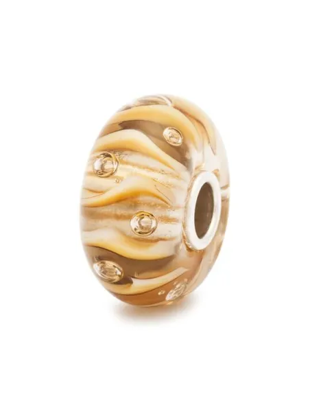 Trollbeads Ritired Gocce di Rugiada | Agold