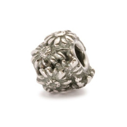 Trollbeads Limited Edition Van Gogh