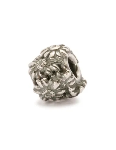 Trollbeads Limited Edition Van Gogh