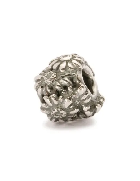 Trollbeads Limited Edition Van Gogh