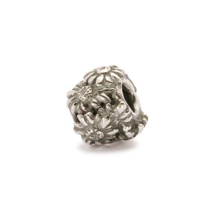Trollbeads Limited Edition Van Gogh