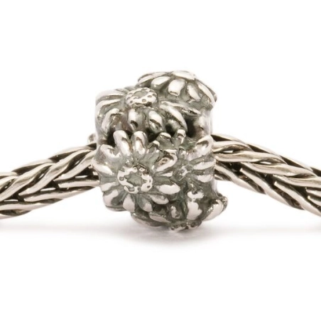 Trollbeads Limited Edition Van Gogh | Agold