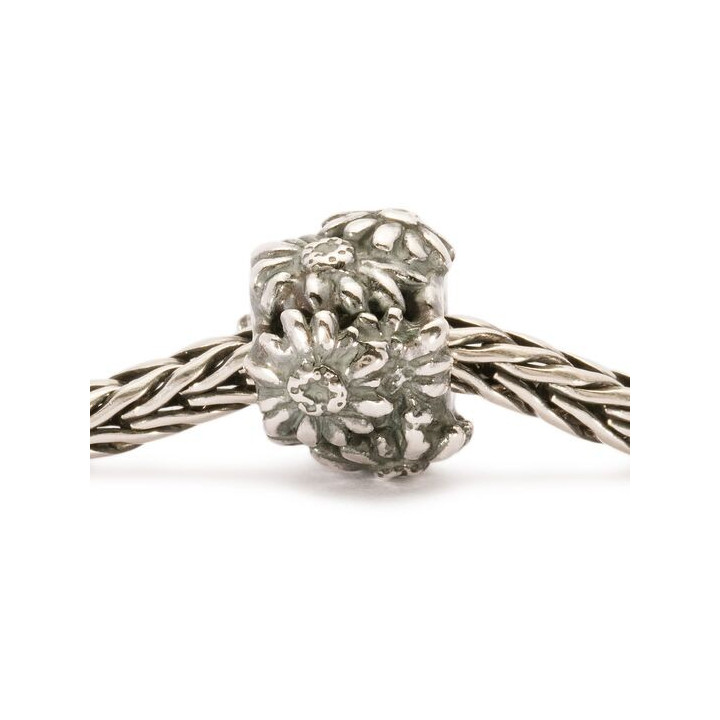 Trollbeads Limited Edition Van Gogh