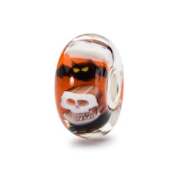 Trollbeads Limited Edition Dolcetto o Scherzetto