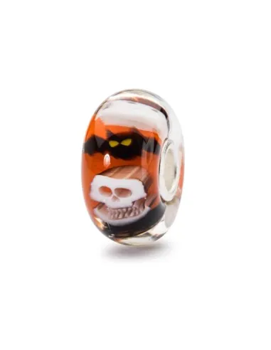 Trollbeads Limited Edition Dolcetto o Scherzetto | Agold
