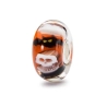 Trollbeads Limited Edition Dolcetto o Scherzetto