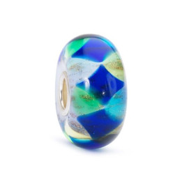 Trollbeads Limited Edition Festeggiamo