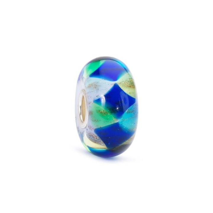 Trollbeads Limited Edition Festeggiamo