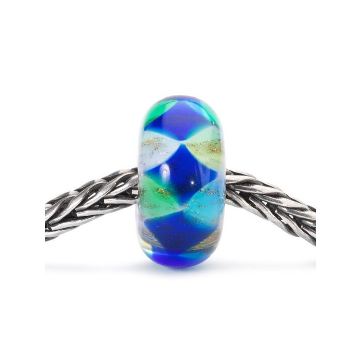 Trollbeads Limited Edition Festeggiamo