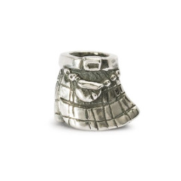 Trollbeads Limited Edition Kilt Scozzese