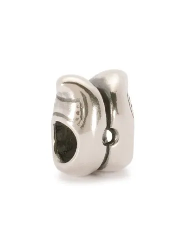 Trollbeads Limited Edition Zoccoli | Agold