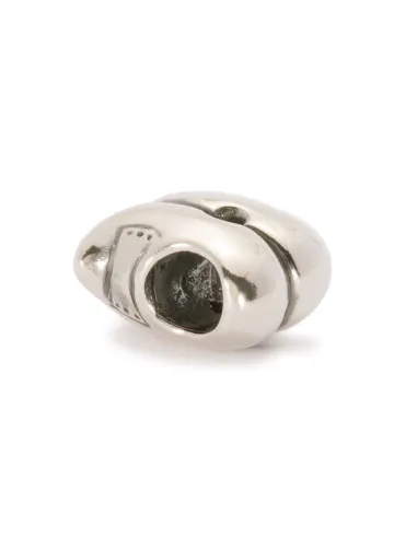 Trollbeads Limited Edition Zoccoli | Agold