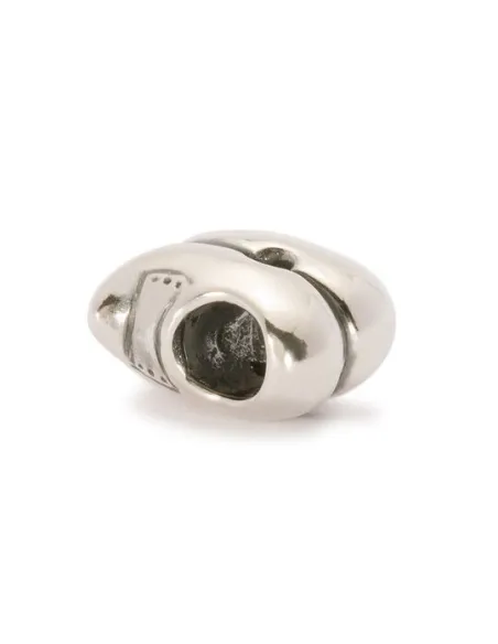 Trollbeads Limited Edition Zoccoli | Agold