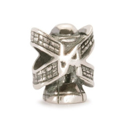 Trollbeads Limited Edition Mulino