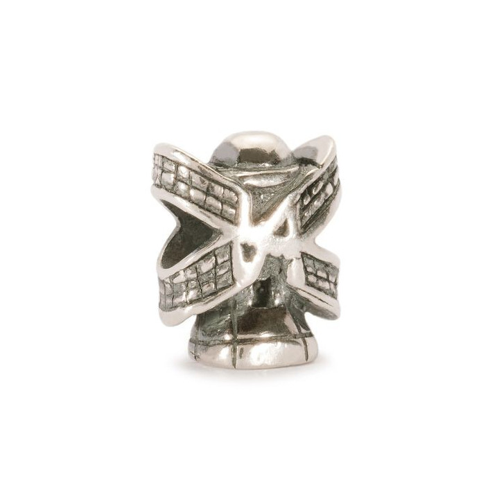 Trollbeads Limited Edition Mulino