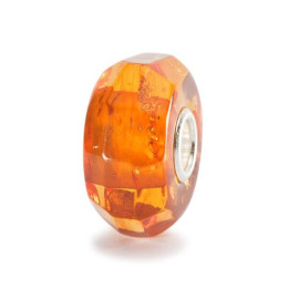 Trollbeads Limited Edition Oro Baltico