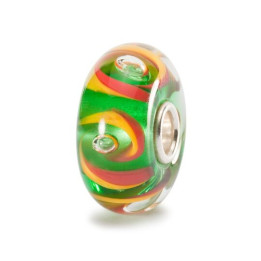 Trollbeads Limited Edition Colori Lituani