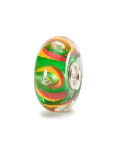 Trollbeads Limited Edition Colori Lituani | Agold