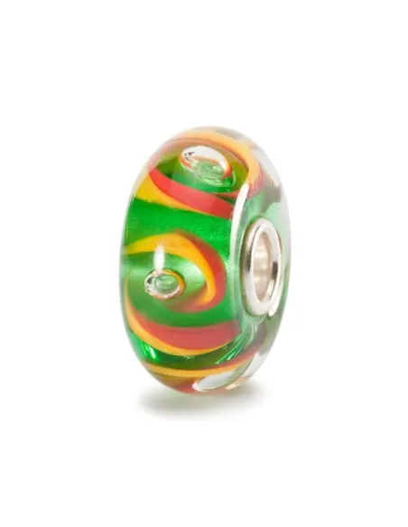 Trollbeads Limited Edition Colori Lituani | Agold