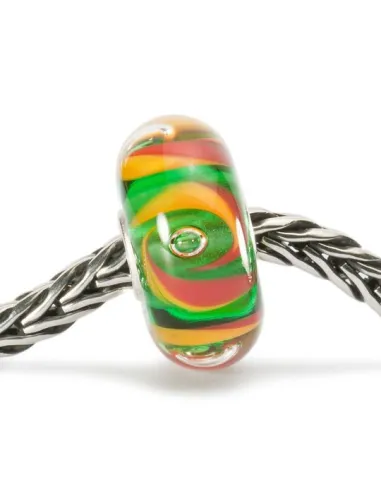 Trollbeads Limited Edition Colori Lituani | Agold
