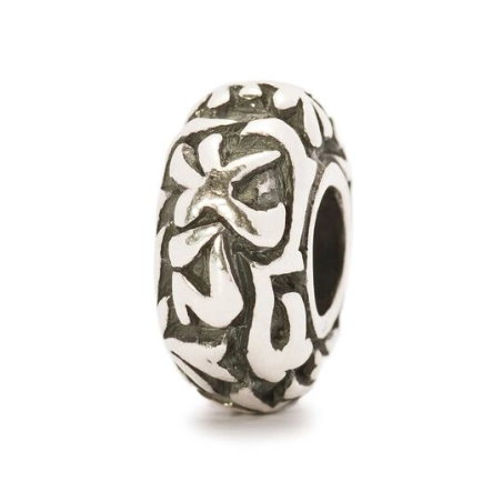 Trollbeads Limited Edition Augurio Cinese | Agold