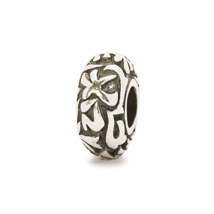 Trollbeads Limited Edition Augurio Cinese