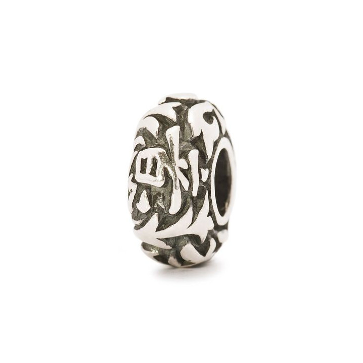 Trollbeads Limited Edition Augurio Cinese